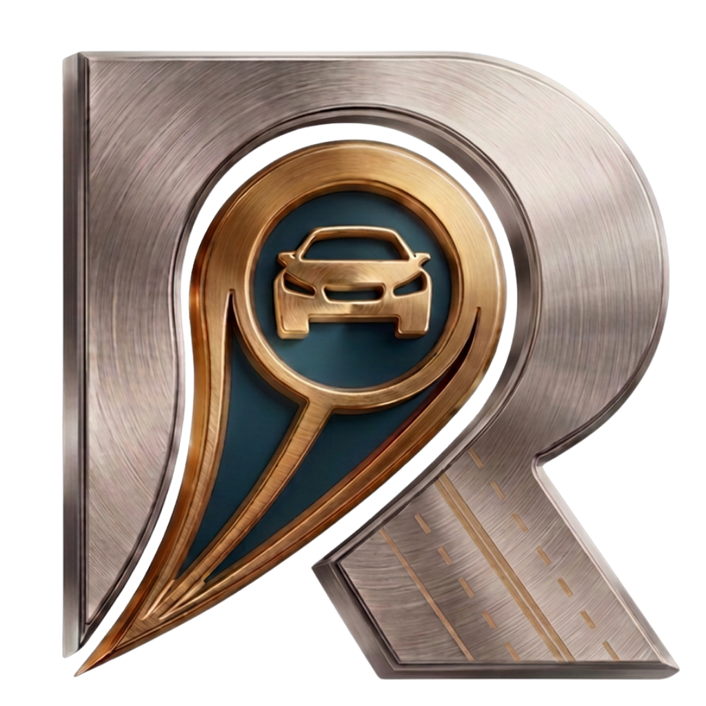 Rastregold