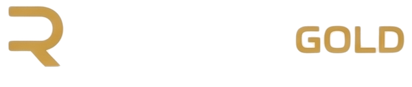 Rastregold — Rastreamento Veicular